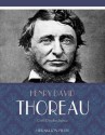 Civil Disobedience - Henry David Thoreau