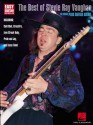 The Best of Stevie Ray Vaughan Songbook - Ravi Zacharias, Stevie Ray Vaughan