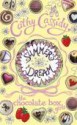 Summers Dream - Cathy Cassidy