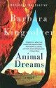 Animal Dreams - Barbara Kingsolver