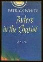 Riders in the Chariot - Patrick White