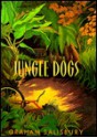 Jungle Dogs - Graham Salisbury