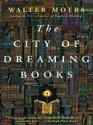 The City of Dreaming Books (Dreaming Books, #1) - Walter Moers