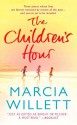 The Children's Hour: A Novel - Marcia Willett