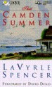 That Camden Summer - LaVyrle Spencer