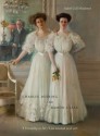 Charles Deering and Ramon Casas / Charles Deering y Ramon Casas: A Friendship in Art / Una amistad en el arte - Isabel Coll Mirabent, Jennifer Croft, Lindsay King