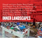 Inner Landscapes: 15 New Zealand Artists with Canterbury Connections - Canterbury University Press, Justin Paton