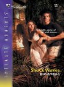 Shock Waves (Silhouette Intimate Moments) - Jenna Mills