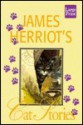 James Herriot's Cat Stories - James Herriot