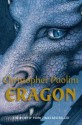 Eragon (Inheritance, #1) - Christopher Paolini