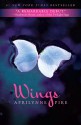 Wings - Aprilynne Pike