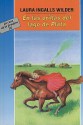 En Las Orillas del Lago de Plata - Laura Ingalls Wilder