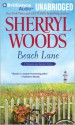 Beach Lane - Sherryl Woods