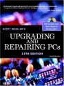 Upgrading and Repairing PCs (17th Edition) - Scott Mueller