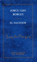 El hacedor - Jorge Luis Borges