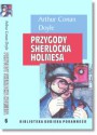 Przygody Sherlocka Holmesa - Arthur Conan Doyle