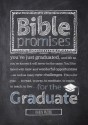 Bible Promises for the Graduate - Karen Moore