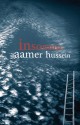 Insomnia - Aamer Hussein