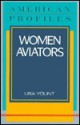 Women Aviators - Lisa Yount