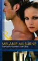 Scandal: Unclaimed Love-Child (Mills & Boon Modern) - Melanie Milburne