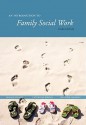 An Introduction to Family Social Work - Donald Collins, Catheleen Jordan, Heather Coleman