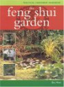 The Feng Shui Garden - Gill Hale