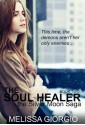 The Soul Healer - Melissa Giorgio