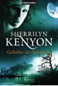 Geliebte des Schattens: Roman (German Edition) - Sherrilyn Kenyon, Lina Kluge