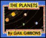 The Planets - Gail Gibbons