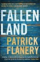 Fallen Land - Patrick Flanery