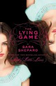 The Lying Game - Sara Shepard