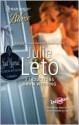 3 Seductions and a Wedding - Julie Leto