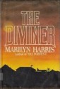 The Diviner - Marilyn Harris