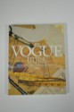 Vogue Fitting - Butterick Publishing, Vogue Knitting