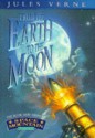 From the Earth to the Moon - Jules Verne