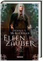 Elfenzauber - Dennis L. McKiernan