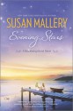 Evening Stars - Susan Mallery