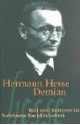 Demian (BasisBibliothek #16) - Hermann Hesse, Heribert Kuhn