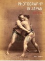 Photography in Japan 1853 - 1912 - Terry Bennett