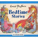 Bedtime Stories (Enid Blyton Anthologies) - Enid Blyton