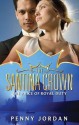 Mills & Boon : The Price Of Royal Duty (The Santina Crown) - Penny Jordan