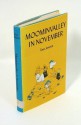 Moominvalley In November - Tove Jansson