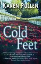 Cold Feet - Karen Pullen