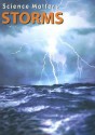 Storms - Christine Webster