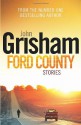 Ford County - John Grisham