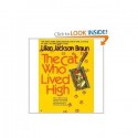 The Cat Who Lived High (Cat Who..., #11) - Lilian Jackson Braun