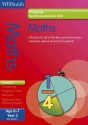 Maths: Year 2: Ages 6-7 - Paul Broadbent