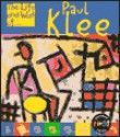 The Life and Work of Paul Klee - Sean Connolly