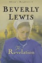 The Revelation - Beverly Lewis