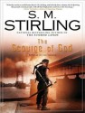 The Scourge of God: A Novel of the Change - S.M. Stirling, Todd McLaren